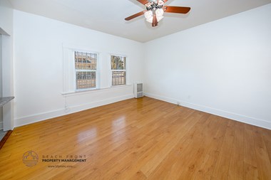 463 S. Hartford Ave. Studio-1 Bed Apartment for Rent