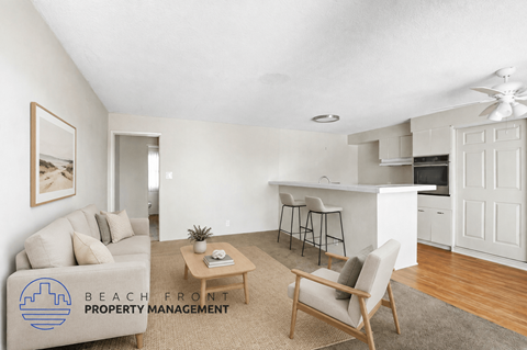 909 N. Wilmington Blvd. 1-2 Beds Apartment for Rent