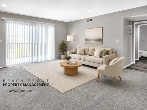250 E Acacia St. 2 Beds Apartment for Rent