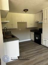 2-bedroom apartment at MISTYVALE APARTMENTS in Garden Grove