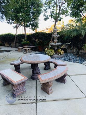3320 Redondo Beach Blvd. Studio-1 Bed Apartment for Rent - Photo Gallery