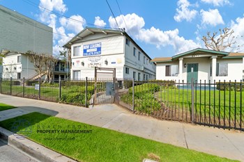 4431 W. 118th St. 1 Bed Apartment for Rent - Photo Gallery 5