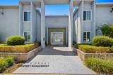 1-bedroom apartment at Normandy Apartment Homes in Anaheim