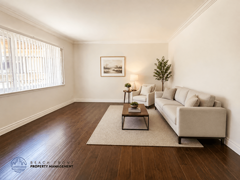 8306 W. Manchester Ave. 2 Beds Apartment for Rent