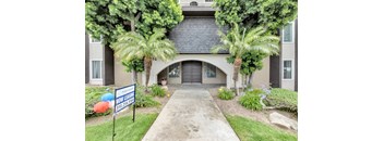 2 Bed 2 Bath - 910 Enterprise