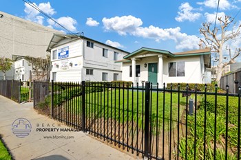 4431 W. 118th St. 1 Bed Apartment for Rent - Photo Gallery 4
