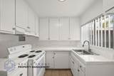 Studio apartment at Island Breeze Apartments in Gardena