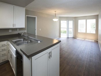 1099 Capitol Dr. Studio-2 Beds Apartment for Rent - Photo Gallery 5