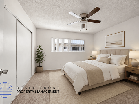 3612 W. 102Nd St. 1-3 Beds Apartment for Rent