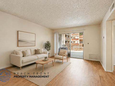 1602 North Ross St 1-2 Beds Apartment for Rent