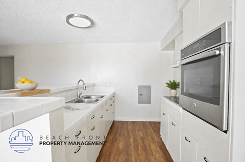 909 N. Wilmington Blvd. 1-2 Beds Apartment for Rent