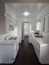 1-bedroom apartment at Norwalk Village Apartments in Norwalk