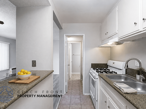 217 South Knott Avenue 1-2 Beds Apartment for Rent