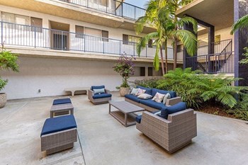 740 W. 24th St. 2 Beds Apartment for Rent - Photo Gallery 5
