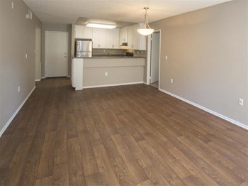 1099 Capitol Dr. Studio-2 Beds Apartment for Rent - Photo Gallery 6