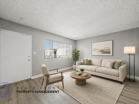 2816 West 182Nd Street Studio-2 Beds Apartment for Rent