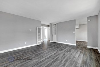 23330 Arlington Ave. 2-3 Beds Apartment, Townhouse for Rent - Photo Gallery 5