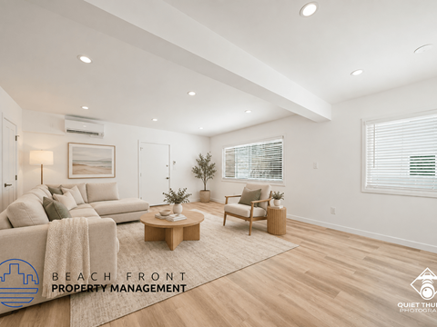 5300 Lorna St. 1-2 Beds Apartment for Rent