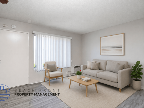 217 South Knott Avenue 1-2 Beds Apartment for Rent