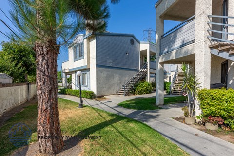 7739 Bradwell Ave. 1-2 Beds Apartment for Rent