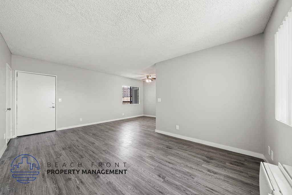 229 S. Normandie Ave.