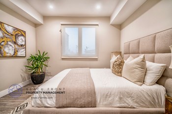 5550 Bonner Ave. 1-2 Beds Apartment for Rent - Photo Gallery 6