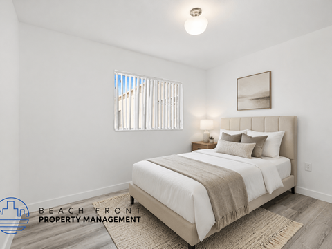 14740 Erwin St. 2 Beds Apartment for Rent