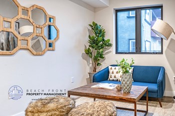 5550 Bonner Ave. 1-2 Beds Apartment for Rent - Photo Gallery 5