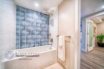 5550 Bonner Ave. 1-2 Beds Apartment for Rent - Photo Gallery 4