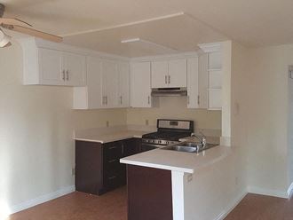 2245 Las Colinas Ave. Studio-2 Beds Apartment for Rent
