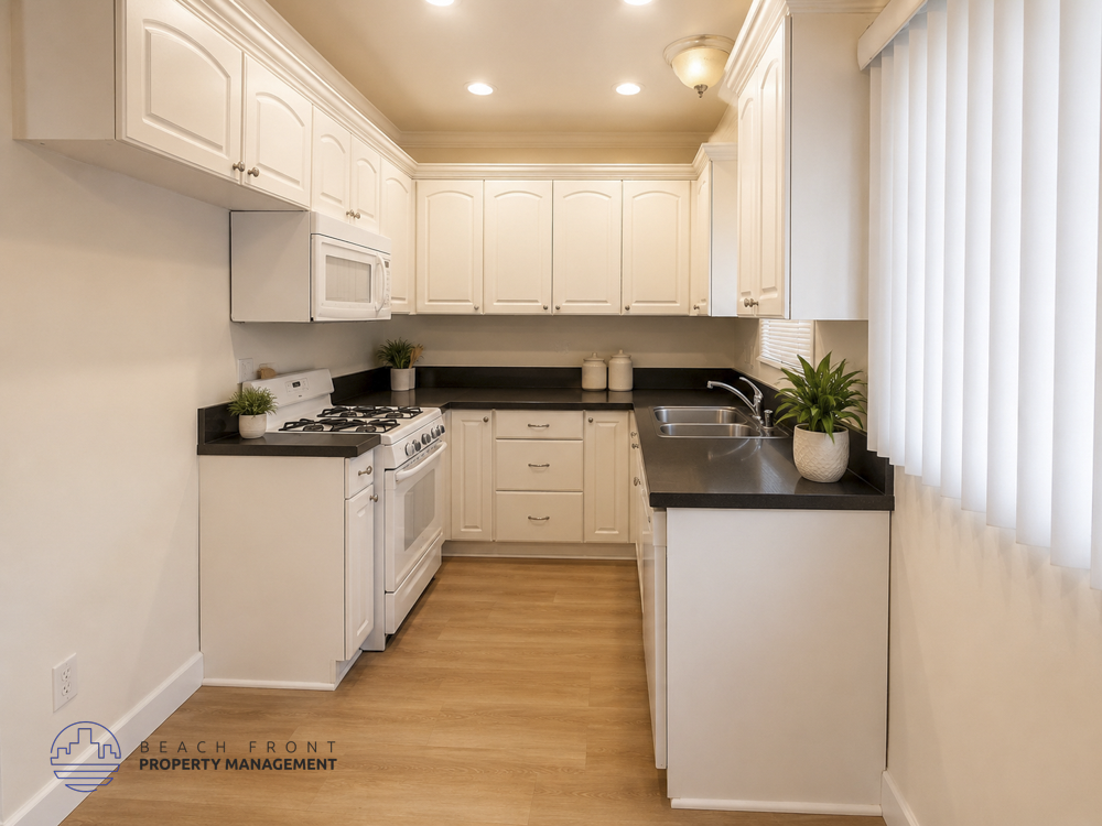 8324 W. Manchester Ave. Rentals - Los Angeles