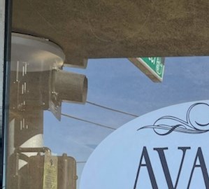 Avanti Logo - Photo Gallery 3