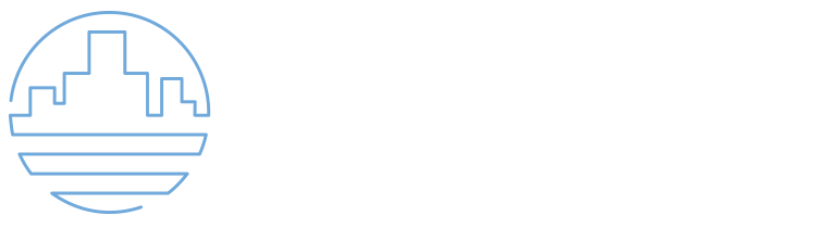 14740 Erwin St. logo