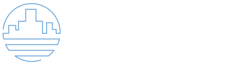 12512 Doty Avenue logo