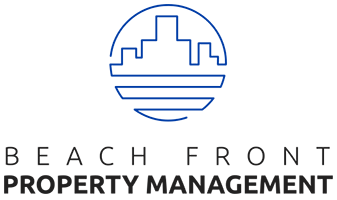 TEST WM Apartments logo