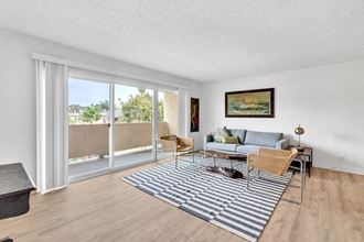1625 Redondo Ave. Studio-2 Beds Apartment for Rent