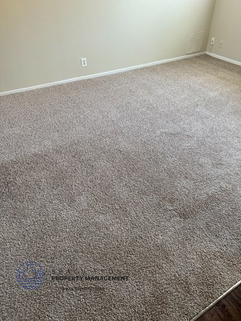 13916 Cerise Ave. 1 Bed Apartment for Rent - Photo Gallery 6