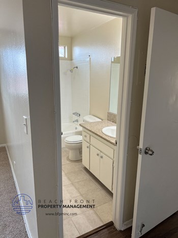 13916 Cerise Ave. 1 Bed Apartment for Rent - Photo Gallery 4