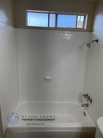 13916 Cerise Ave. 1 Bed Apartment for Rent - Photo Gallery 3