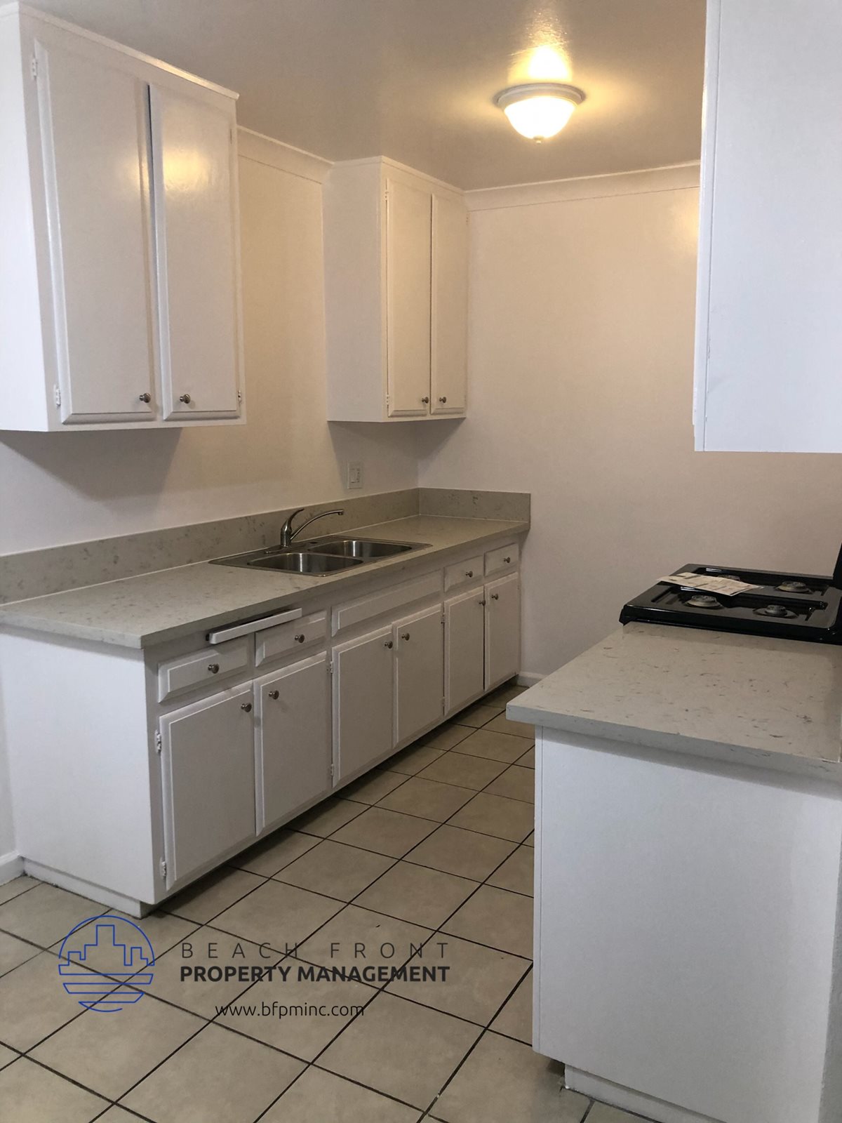 6257 Friends Ave. Rentals - Whittier