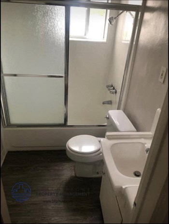 2510 Anchovy Ave. 1-2 Beds Apartment for Rent - Photo Gallery 5