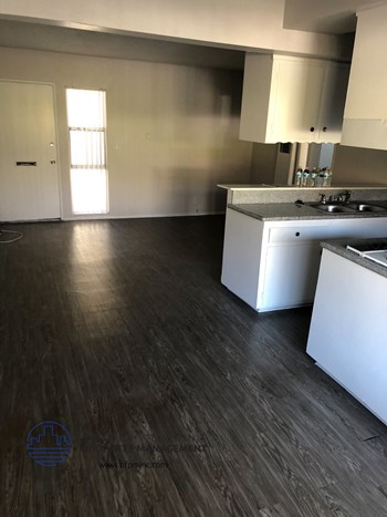 2510 Anchovy Ave. 1-2 Beds Apartment for Rent - Photo Gallery 4