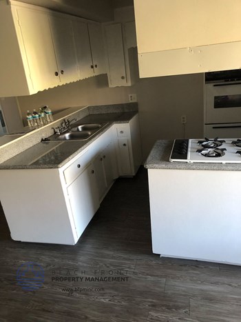 2510 Anchovy Ave. 1-2 Beds Apartment for Rent - Photo Gallery 3