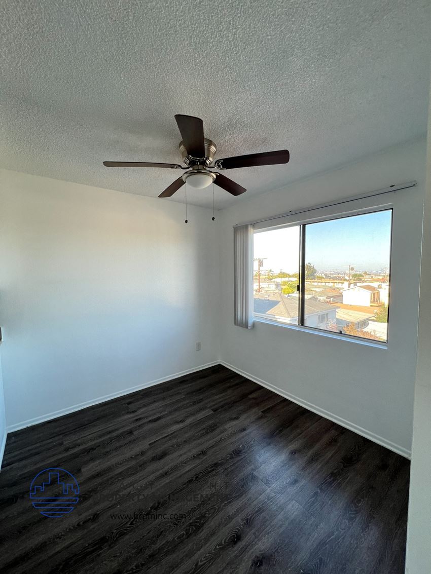 2424 S. Leland St. 1-2 Beds Apartment for Rent - Photo Gallery