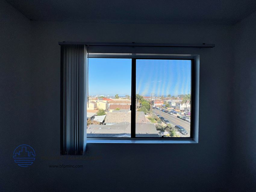 2424 S. Leland St. 1-2 Beds Apartment for Rent - Photo Gallery