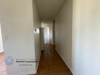 4452 W. 137th St Studio-2 Beds Apartment for Rent - Photo Gallery 6
