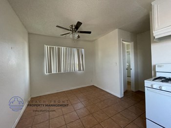 4452 W. 137th St Studio-2 Beds Apartment for Rent - Photo Gallery 4