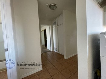4452 W. 137th St Studio-2 Beds Apartment for Rent - Photo Gallery 3