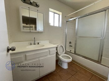 4452 W. 137th St Studio-2 Beds Apartment for Rent - Photo Gallery 2