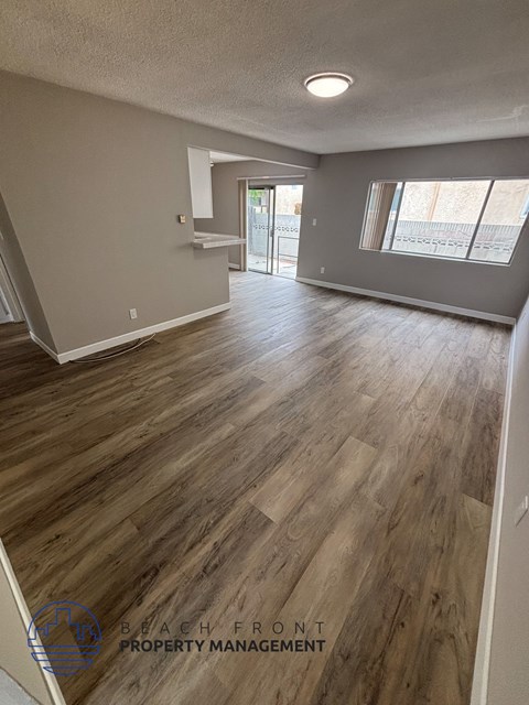 13627-13737 1/2 Lemoli Ave Studio Apartment for Rent